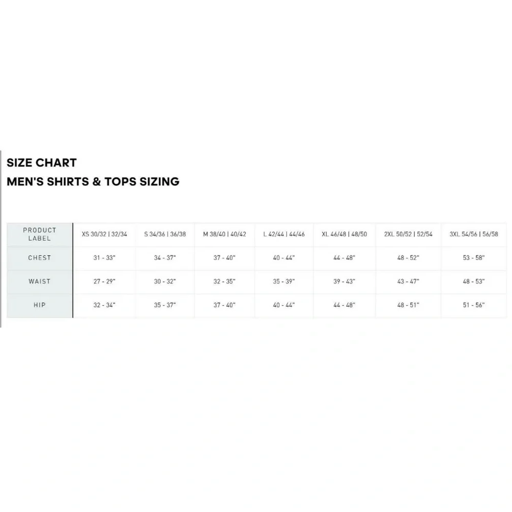 adidas Originals Trefoil Hoodie mens size DT7964 - Picture 8 of 9